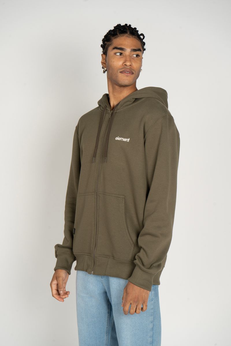 Moletom-Element-Aber-Logo-Chest-Verde-Escuro-VERDE-ESCURO-P