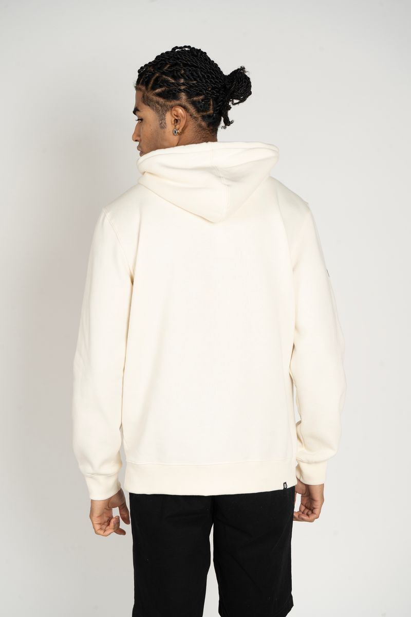 Moletom-Element-Fech-270G-Blazin-Chest-Emb-Ps-Off-White--Off-White-G1