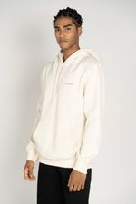 Moletom-Element-Fech-270G-Blazin-Chest-Emb-Ps-Off-White--Off-White-G1