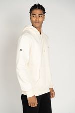 Moletom-Element-Fech-270G-Blazin-Chest-Emb-Ps-Off-White--Off-White-G1