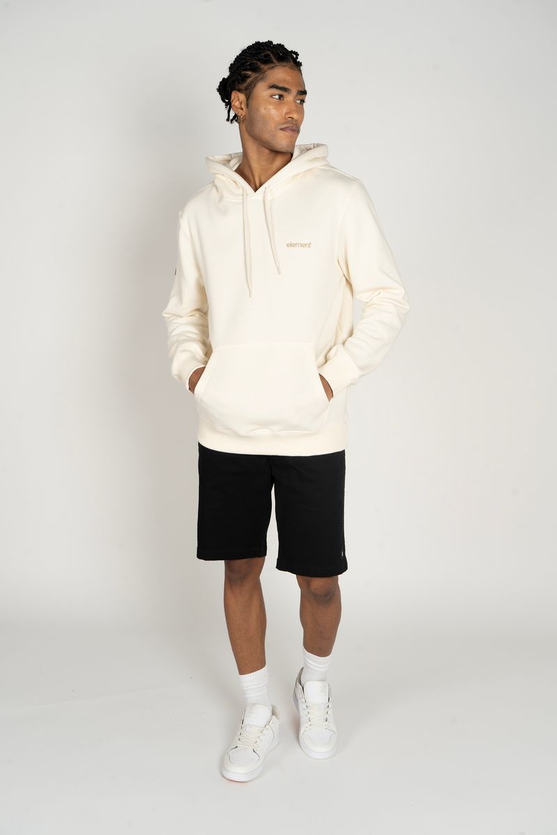 Moletom-Element-Fech-270G-Blazin-Chest-Emb-Ps-Off-White--Off-White-G1