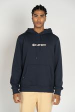 Moletom-Element-Fech-270G-Blazin-Center-Ps-Marinho--Marinho-G1