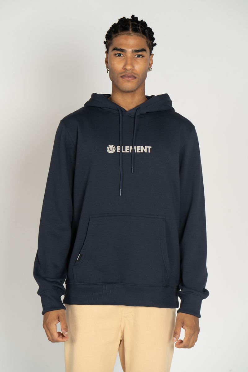 Moletom-Element-Fech-270G-Blazin-Center-Ps-Marinho--Marinho-G1