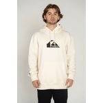 Moletom-Quiksilver-Fech-Comp-Logo-Off-White-Off-White-P