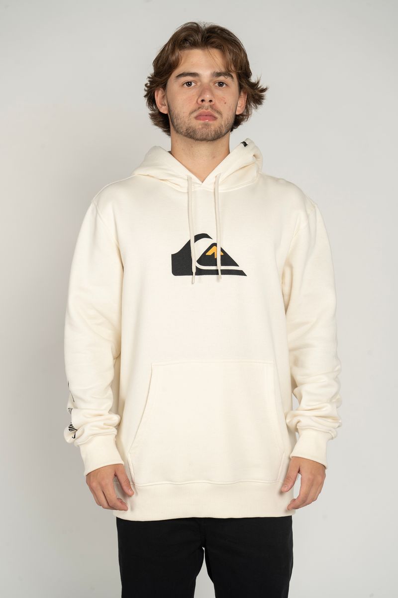 Moletom-Quiksilver-Fech-Comp-Logo-Off-White-Off-White-P