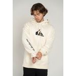 Moletom-Quiksilver-Fech-Comp-Logo-Off-White-Off-White-P