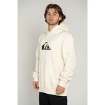 Moletom-Quiksilver-Fech-Comp-Logo-Off-White-Off-White-P