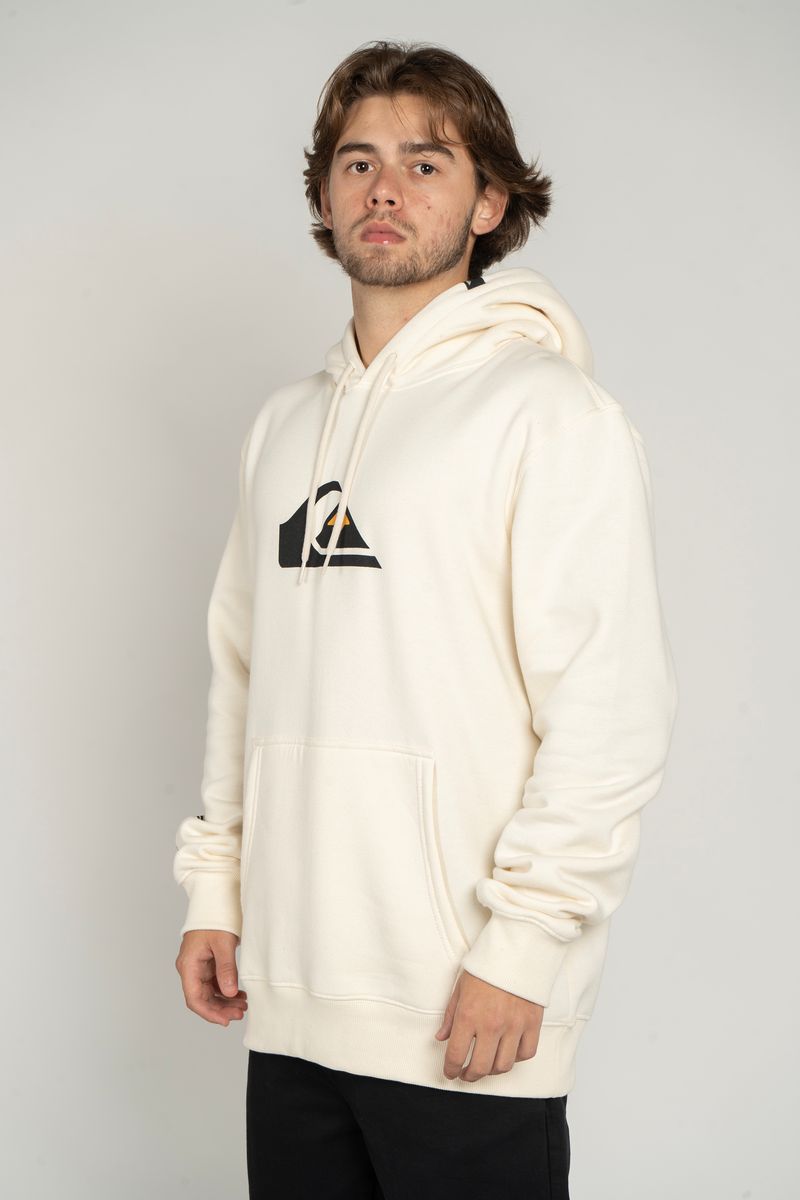 Moletom-Quiksilver-Fech-Comp-Logo-Off-White-Off-White-P