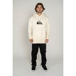 Moletom-Quiksilver-Fech-Comp-Logo-Off-White-Off-White-P