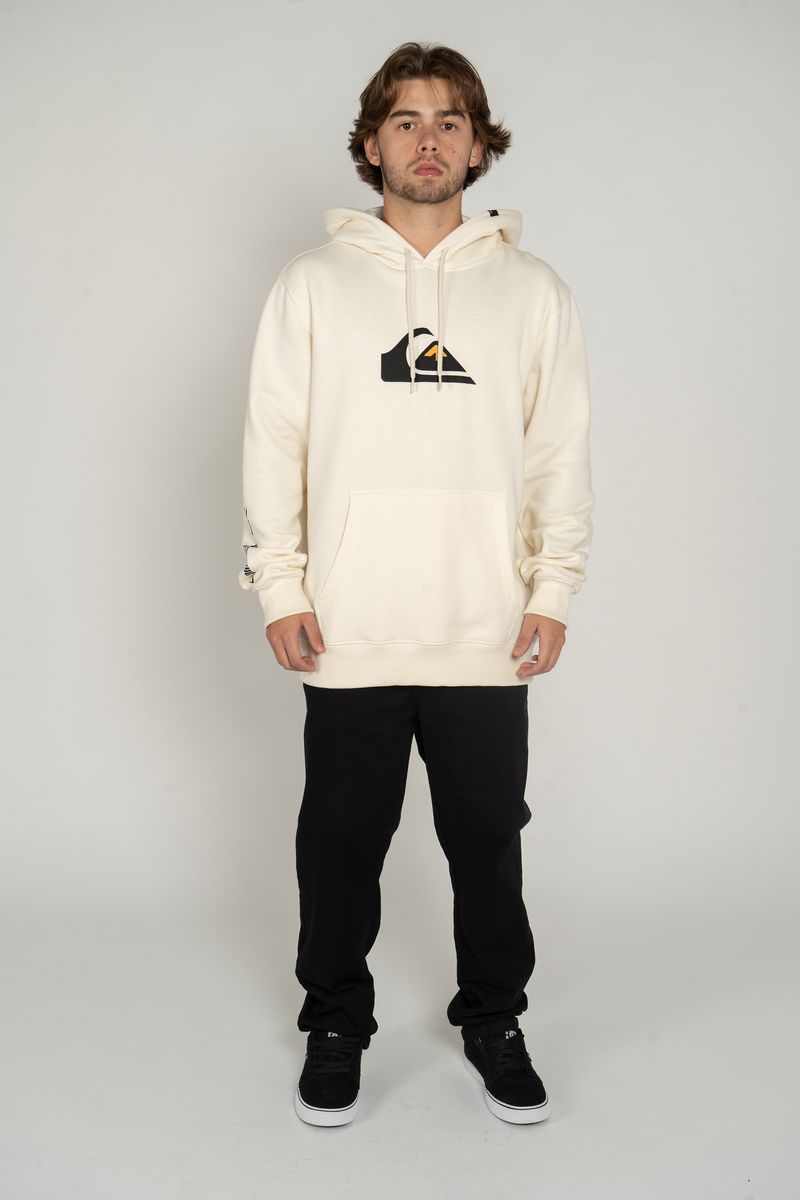 Moletom-Quiksilver-Fech-Comp-Logo-Off-White-Off-White-P