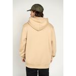 Moletom-Quiksilver-Fech-Comp-Logo-Caqui-Caqui-P