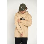Moletom-Quiksilver-Fech-Comp-Logo-Caqui-Caqui-P