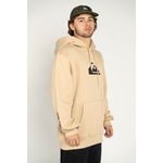Moletom-Quiksilver-Fech-Comp-Logo-Caqui-Caqui-P