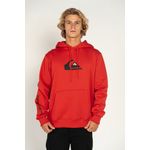 Moletom-Quiksilver-Fech-Comp-Logo-Vermelho-Vermelho-P