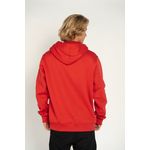 Moletom-Quiksilver-Fech-Comp-Logo-Vermelho-Vermelho-P