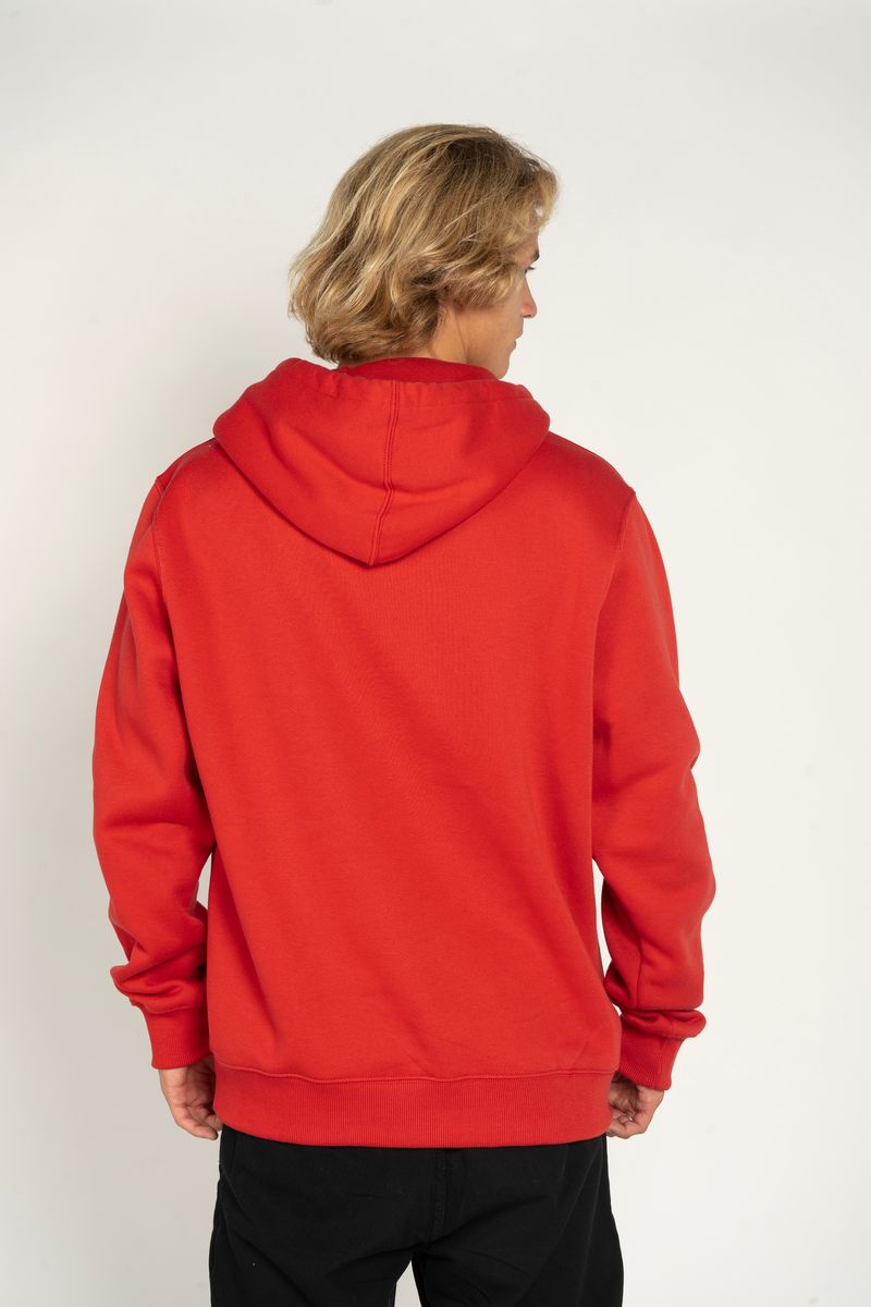 Moletom-Quiksilver-Fech-Comp-Logo-Vermelho-Vermelho-P