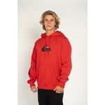 Moletom-Quiksilver-Fech-Comp-Logo-Vermelho-Vermelho-P