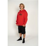 Moletom-Quiksilver-Fech-Comp-Logo-Vermelho-Vermelho-P