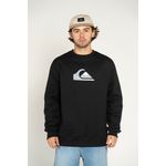 Moletom-Quiksilver-Care-Comp-Logo-Preto--Preto-P