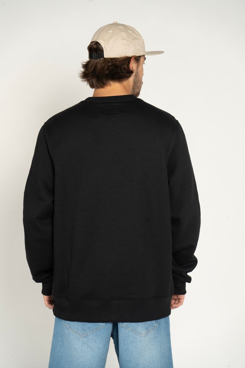 Moletom-Quiksilver-Care-Comp-Logo-Preto--Preto-P