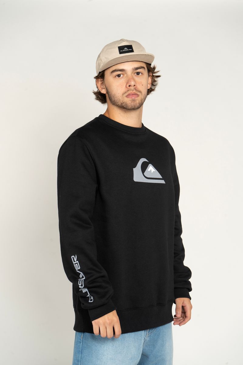 Moletom-Quiksilver-Care-Comp-Logo-Preto--Preto-P