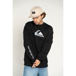 Moletom-Quiksilver-Care-Comp-Logo-Preto--Preto-P