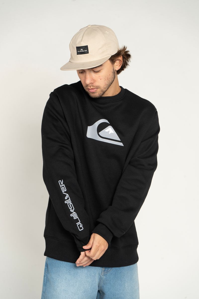 Moletom-Quiksilver-Care-Comp-Logo-Preto--Preto-P