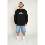 Moletom-Quiksilver-Care-Comp-Logo-Preto--Preto-P