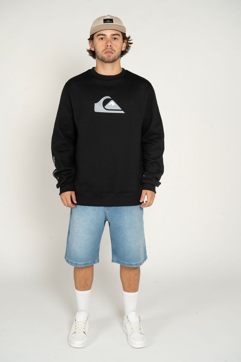 Moletom-Quiksilver-Care-Comp-Logo-Preto--Preto-P