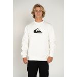 Moletom-Quiksilver-Care-Comp-Logo-Off-White-Off-White-P