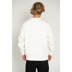 Moletom-Quiksilver-Care-Comp-Logo-Off-White-Off-White-P