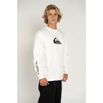 Moletom-Quiksilver-Care-Comp-Logo-Off-White-Off-White-P