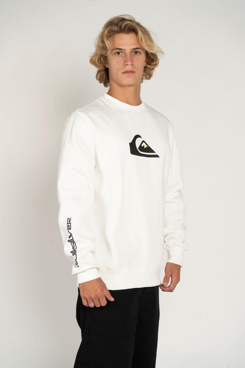 Moletom-Quiksilver-Care-Comp-Logo-Off-White-Off-White-P