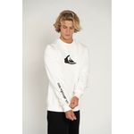 Moletom-Quiksilver-Care-Comp-Logo-Off-White-Off-White-P