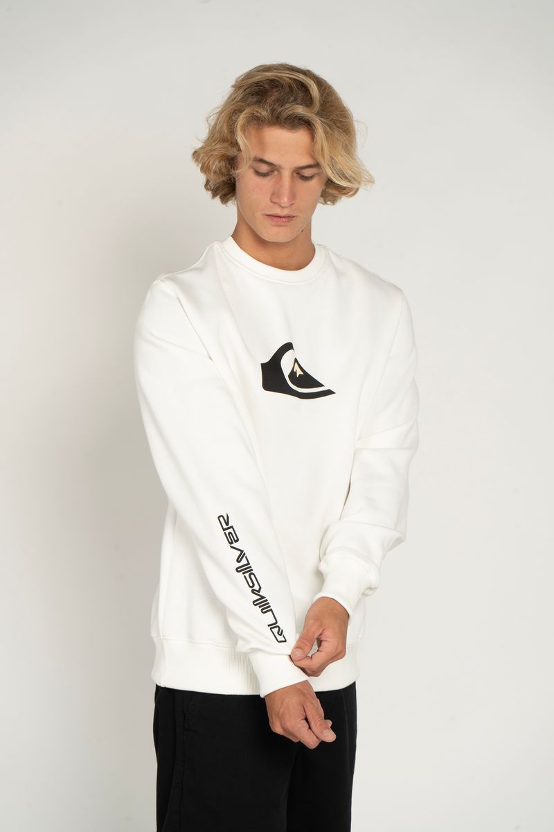 Moletom-Quiksilver-Care-Comp-Logo-Off-White-Off-White-P