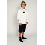 Moletom-Quiksilver-Care-Comp-Logo-Off-White-Off-White-P