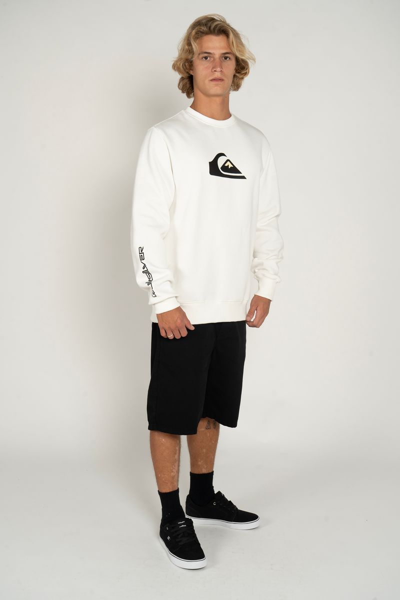 Moletom-Quiksilver-Care-Comp-Logo-Off-White-Off-White-P
