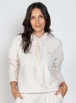 Blusa-Billabong-M-L-Lanals-Off-White-Off-White-P