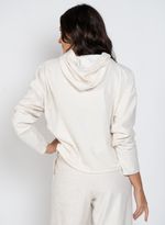 Blusa-Billabong-M-L-Lanals-Off-White-Off-White-P