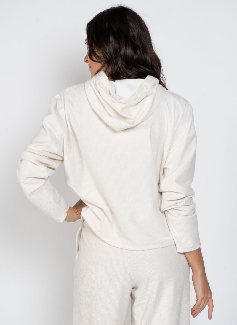 Blusa-Billabong-M-L-Lanals-Off-White-Off-White-P