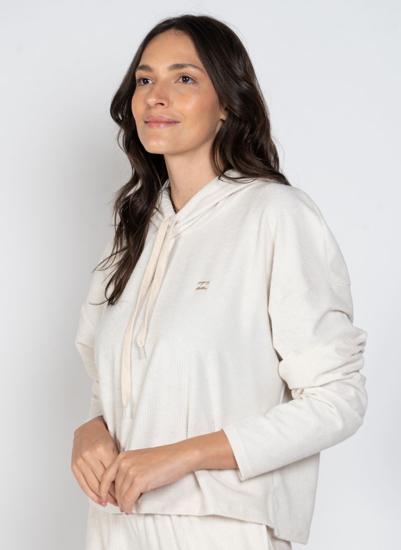Blusa-Billabong-M-L-Lanals-Off-White-Off-White-P