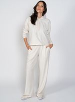 Blusa-Billabong-M-L-Lanals-Off-White-Off-White-P