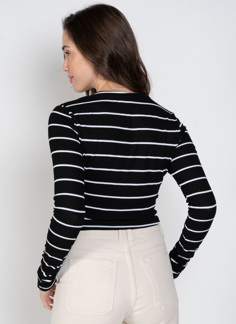 Blusa-Roxy-M-L-Rise-Vibe-Preto-Preto-P