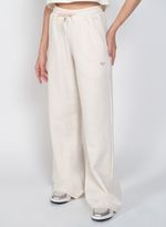 Calca-Roxy-Roxy-Ferver-Off-White-Off-White-P