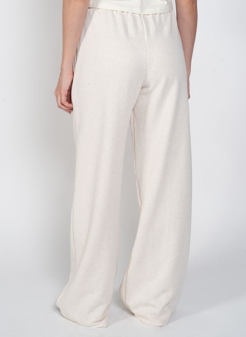 Calca-Roxy-Roxy-Ferver-Off-White-Off-White-P