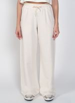 Calca-Roxy-Roxy-Ferver-Off-White-Off-White-P