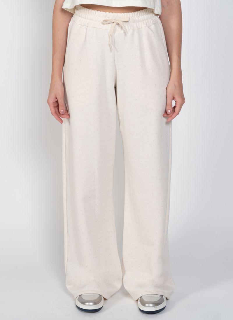 Calca-Roxy-Roxy-Ferver-Off-White-Off-White-P