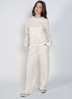 Calca-Roxy-Roxy-Ferver-Off-White-Off-White-P