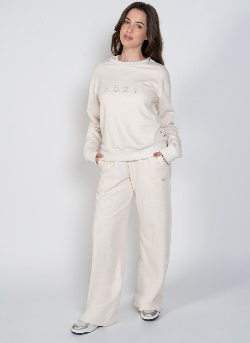 Calca-Roxy-Roxy-Ferver-Off-White-Off-White-P