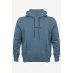 Moletom-Quiksilver-Fech-Omni-Logo-Dna-Ps-Azul-Escuro-AZUL-ESCURO-G1